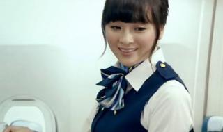 爱情公寓中所有插曲 罗震环客串爱情公寓