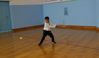 国航积分累积规则 国航知音卡积分兑换