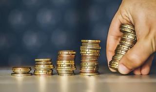 内科比较有前途的专业 最有前途的专业