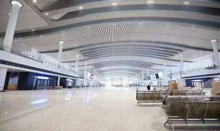 伍佰重庆站售票时间 重庆市公路客运售票