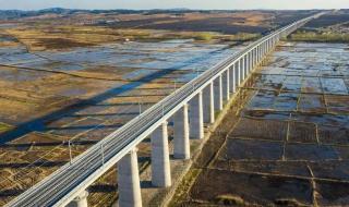 12306按0为什么无法转接人工服务直接结束了 12306电话打不通