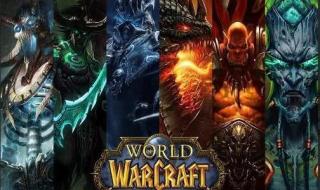 青春有我的语句 我的青春你没有