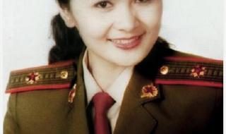 青纱帐芦苇荡什么意思 田野又是青纱帐