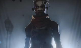 lol双城之战皮肤什么时候上 双城之战更新时间