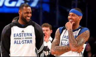 瓦格纳是什么意思