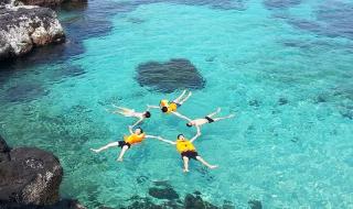 泰安天乐城水世界附近有卖泳衣的吗 附近有没有卖泳衣的