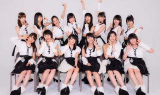 97年早安少女主唱 早安少女组好听的歌