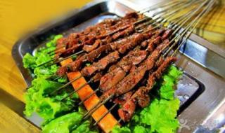 我要查看肾腺治疗仪究竟卖多少钱一台 一个腰子能卖多少钱