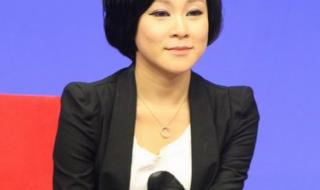 中国好声音组合有哪些 中国好声音毛泽少