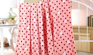 苹果手机屏幕上小圆点怎么设置 苹果屏幕上的小圆点