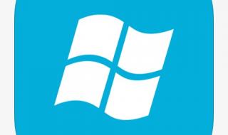 如何制作文件夹图标