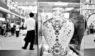 娃窖和娃哈哈如何进行整合 娃哈哈跨界卖白酒