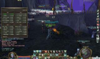 永恒之塔变态私服