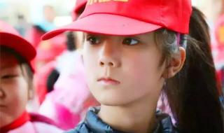 亲爱的你在和谁约会