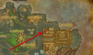 破碎大厅BUG怎么卡