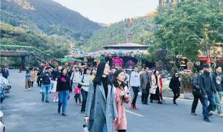 步步惊心中的所有歌曲 步步惊心等你的季节