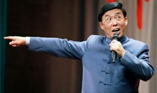 《杨家将》田连元版和刘兰芳版哪个更好 田连元评书杨家将