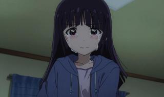 妹妹有点怪类似的电影 最近妹妹有点怪