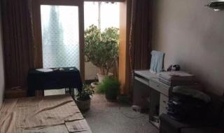 忻州二手房 忻州二手房