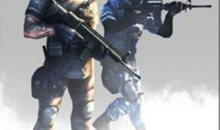 雷霆道具卡刷哪个图