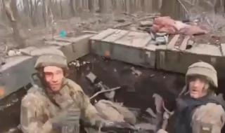 瓦格纳主义是什么意思 瓦格纳是什么意思