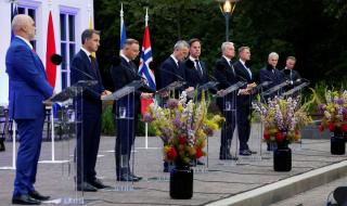 路透社是哪个国家的