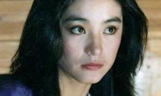 白发魔女传下一部是什么 新白发魔女传吻戏