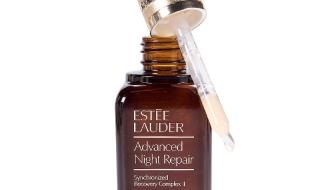 雅诗兰黛小棕瓶降价 雅诗兰黛小棕瓶降价