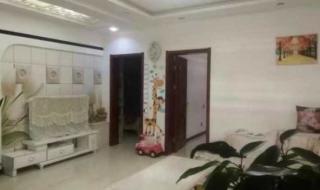 忻州二手房 忻州二手房