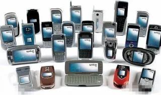 微信无法登陆怎么办