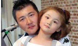 苹果手机怎么全文复制文章 苹果复制粘贴快捷键