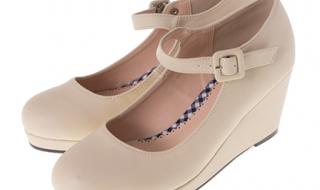 earthmusic什么档次 earthmusic