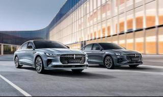 创新能力试题及答案