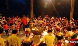 想知道一些兔子舞之类的音乐的歌名,越多越好 兔子舞背景音乐