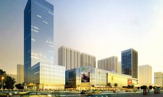 湖南株洲有没有家乐福超市 株洲家乐福