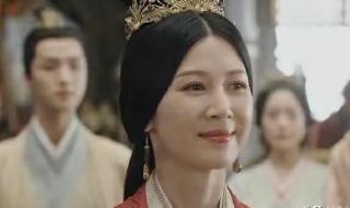 月升沧海从第几集开始 月升沧海什么时候播