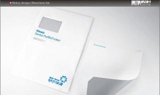 雅乐思这个牌子怎么样 中山雅乐思电器