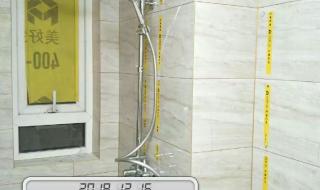 瓦工一般寿命有多长