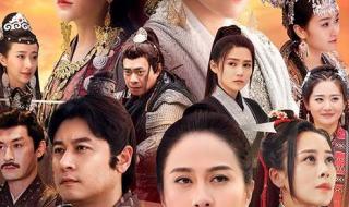 狂飙怎么在电视上看 狂飙在央视8播出时间