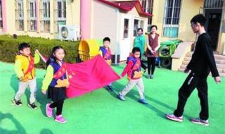 青岛大学专科分数线 青岛大学专科分数线