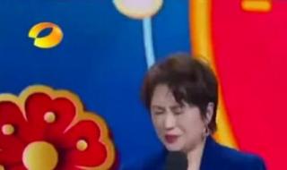 快乐大本营张佳宁是哪期 快乐大本营冯绍峰