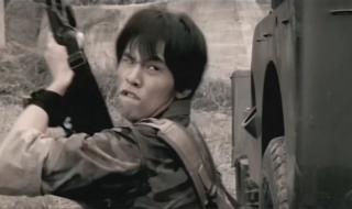 周杰伦绿箭口香糖广告歌 周杰伦代言的广告