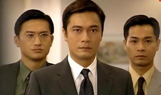 寻找失踪的小说攻略