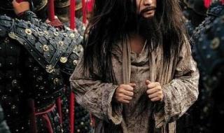 中国最帅乞丐,那动作太帅了,犀利哥又算什么 最帅的乞丐