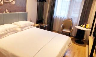 无锡万达乐园现状 无锡万达广场团购