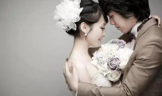 门当户对剧情介绍佟大为 门当户对电视剧全集