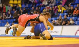 wwe2022摔跤狂热大赛