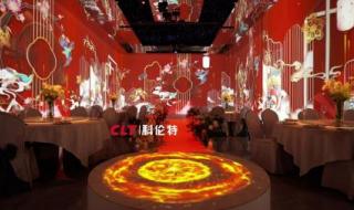 上海视觉艺术学院怎么样 新视觉艺术