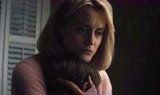 熏衣草电影结局什么意思 结局出乎意料的电影