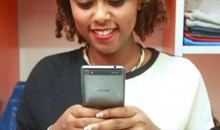 华为有哪些ai核心专利 华为公开解锁新专利